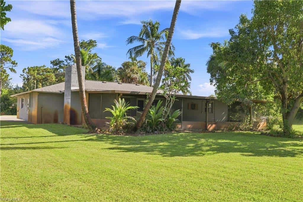 5290 Cypress Ln, Naples, photo 28