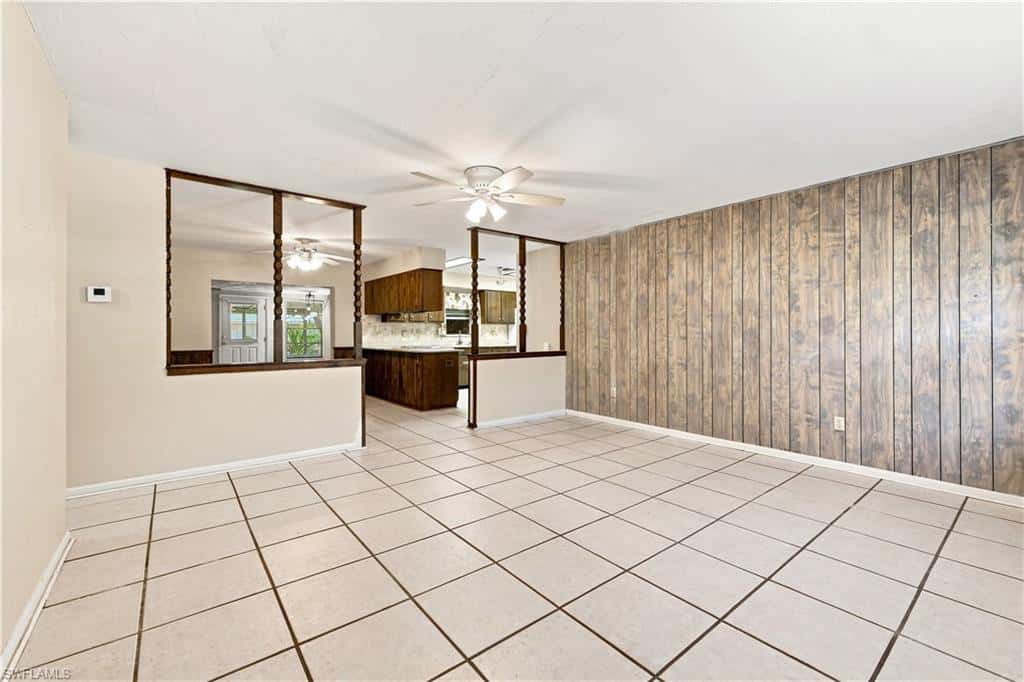 5290 Cypress Ln, Naples, photo 5