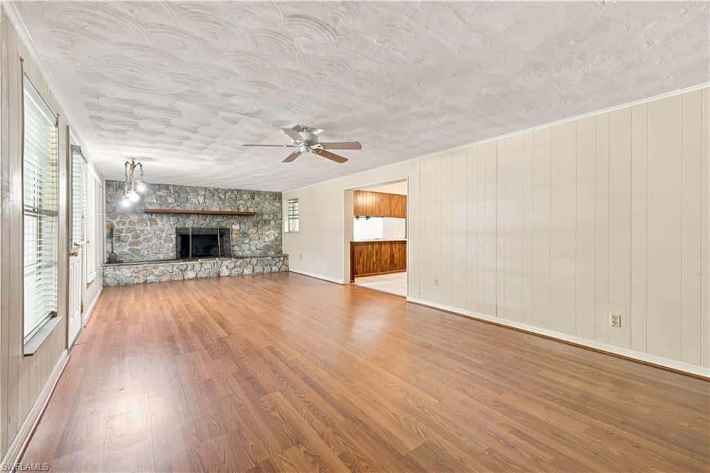 5290 Cypress Ln, Naples, photo 20