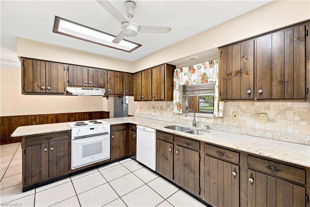 5290 Cypress Ln, Naples, photo 9