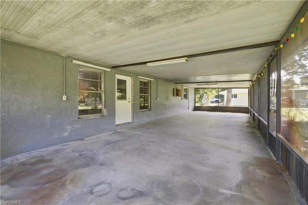 5290 Cypress Ln, Naples, photo 24