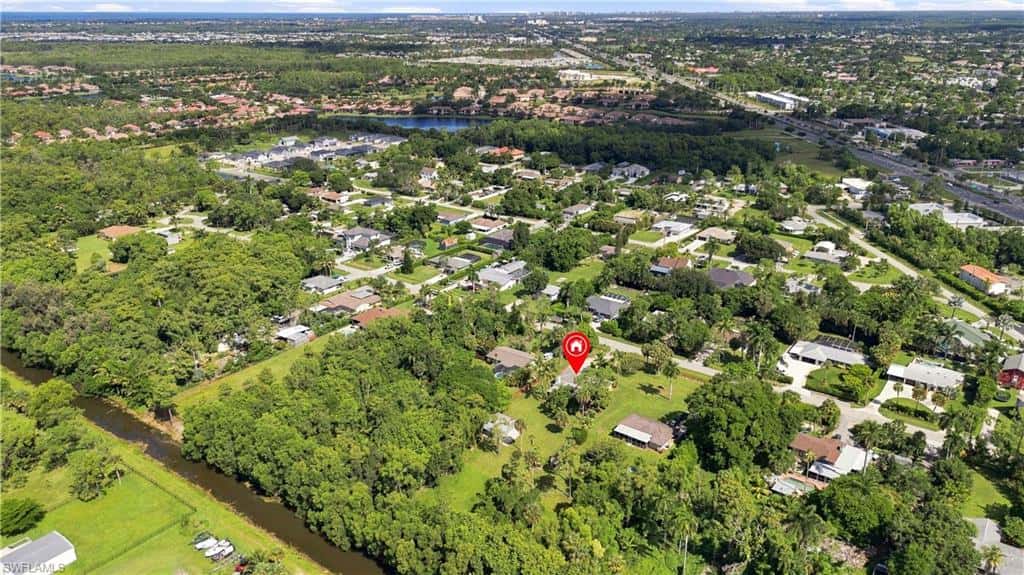 5290 Cypress Ln, Naples, photo 30