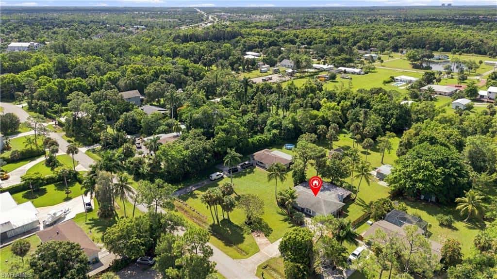 5290 Cypress Ln, Naples, photo 34