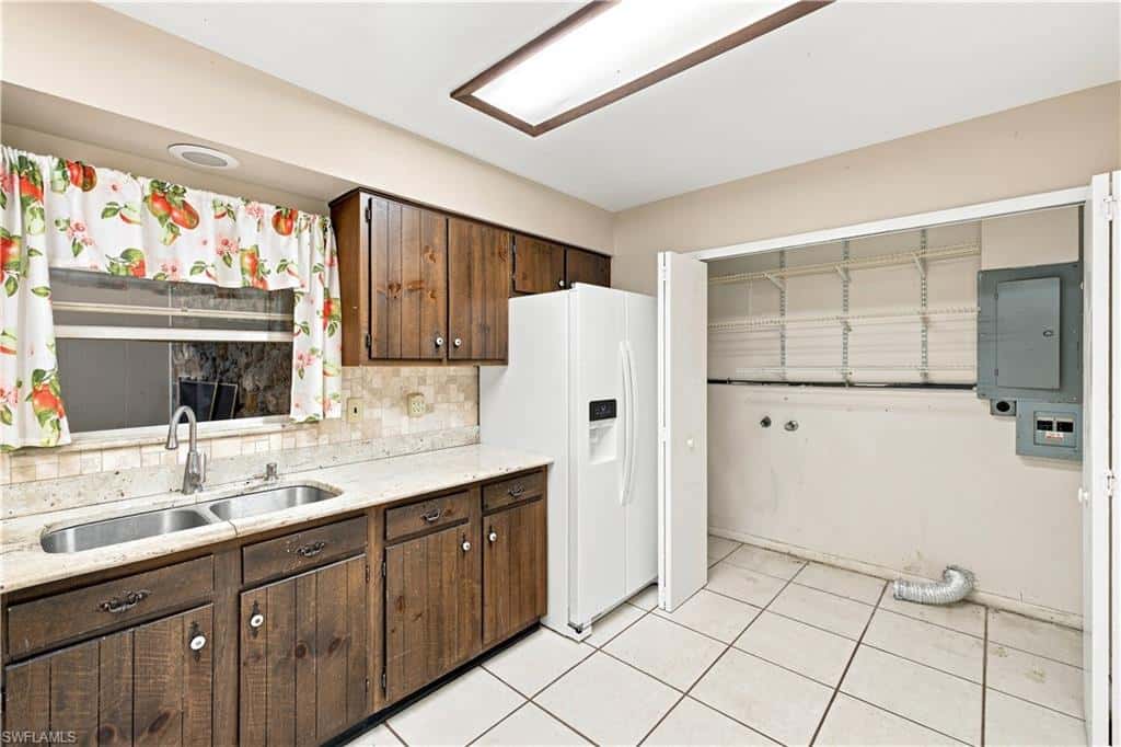 5290 Cypress Ln, Naples, photo 10