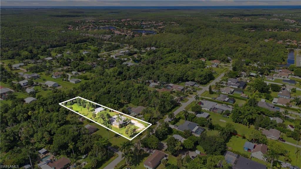 5290 Cypress Ln, Naples, photo 33