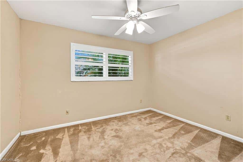 5290 Cypress Ln, Naples, photo 14