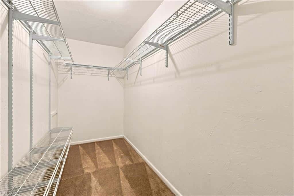 5290 Cypress Ln, Naples, photo 18