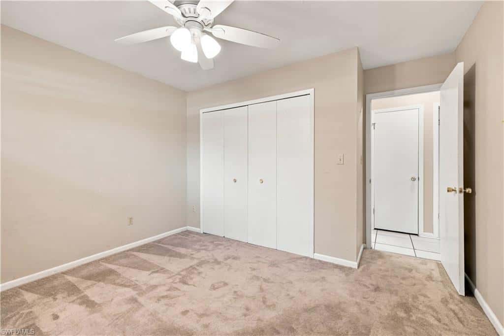 5290 Cypress Ln, Naples, photo 15