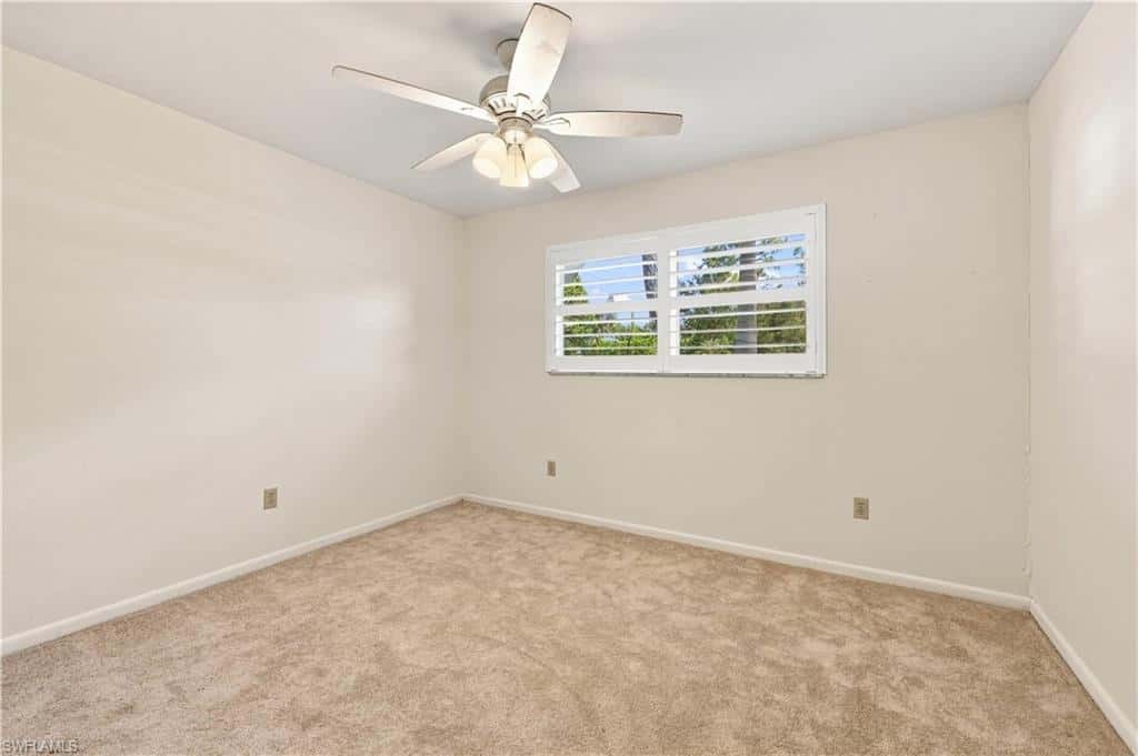 5290 Cypress Ln, Naples, photo 11