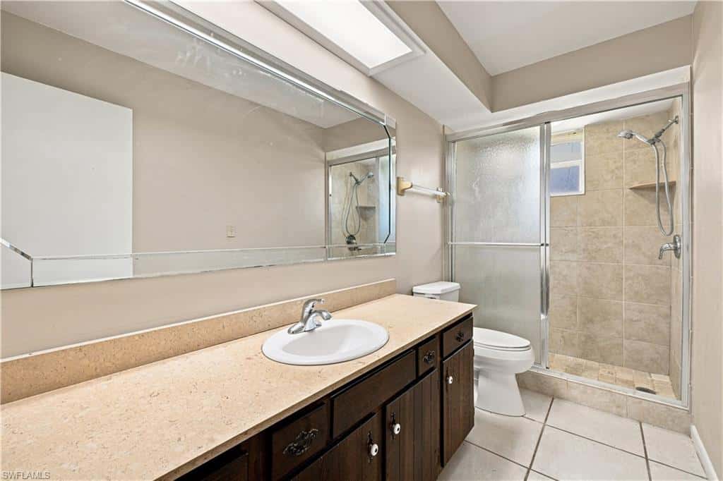 5290 Cypress Ln, Naples, photo 19