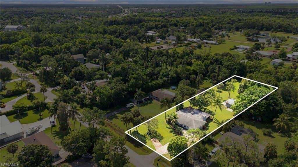 5290 Cypress Ln, Naples, photo 35