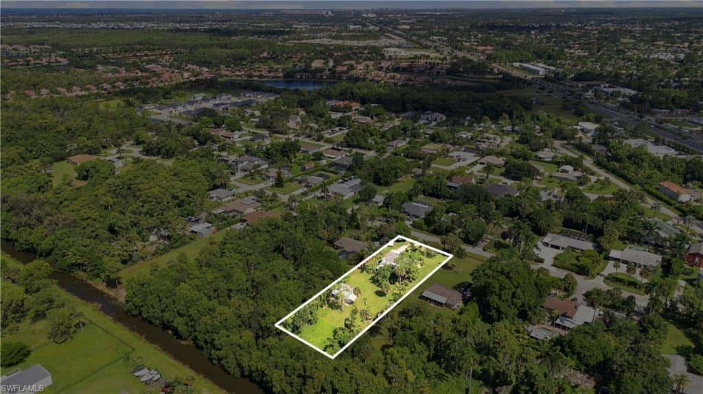 5290 Cypress Ln, Naples, photo 31