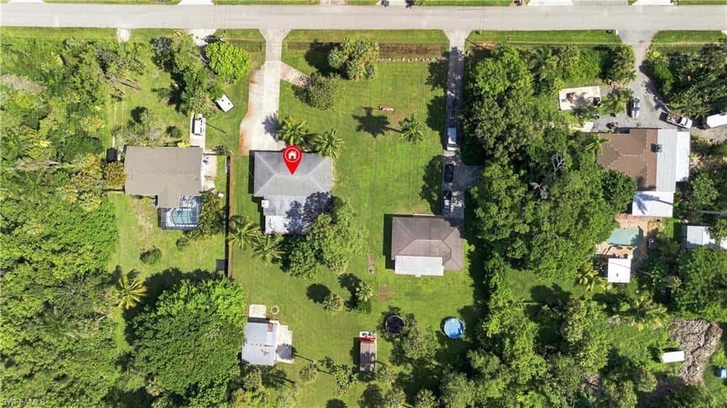 5290 Cypress Ln, Naples, photo 29