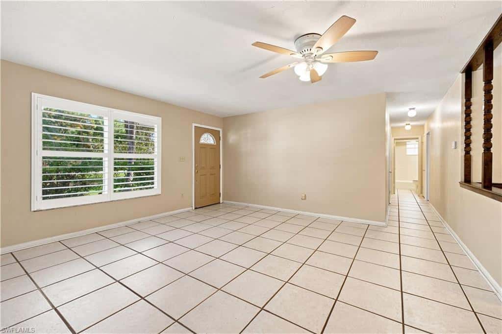 5290 Cypress Ln, Naples, photo 4