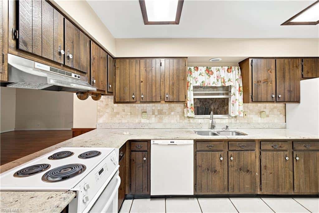 5290 Cypress Ln, Naples, photo 8