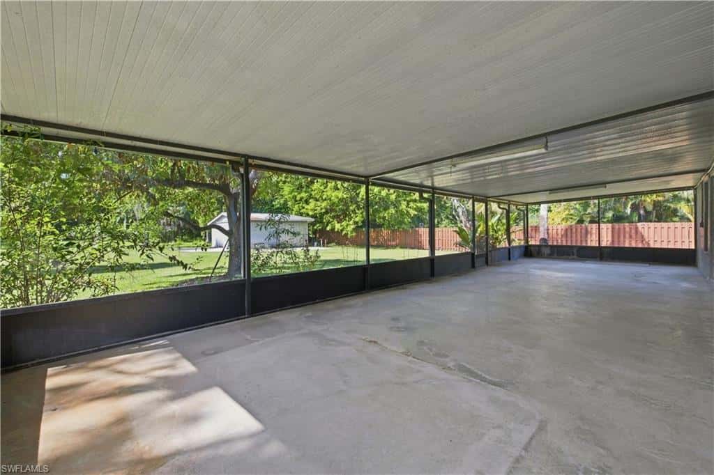 5290 Cypress Ln, Naples, photo 25