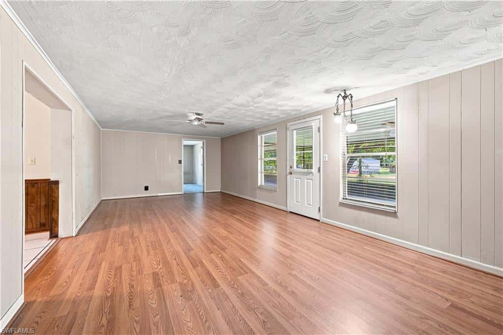 5290 Cypress Ln, Naples, photo 21