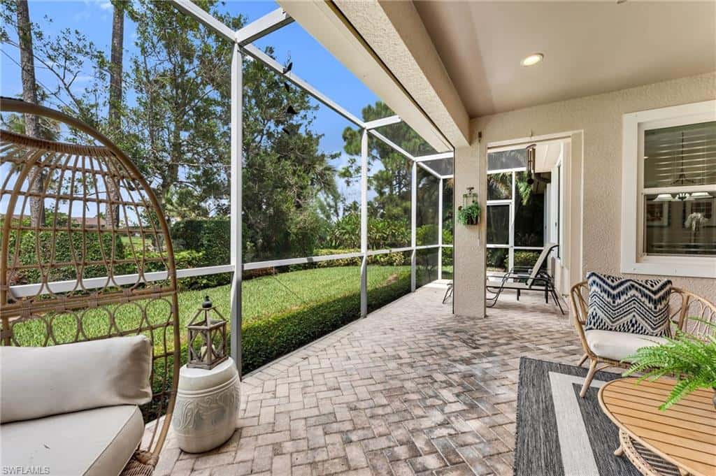 3657 Recreation Ln, Naples, photo 23