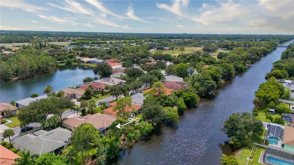 3657 Recreation Ln, Naples, photo 27