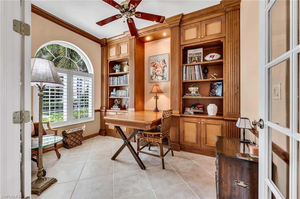 3657 Recreation Ln, Naples, photo 6