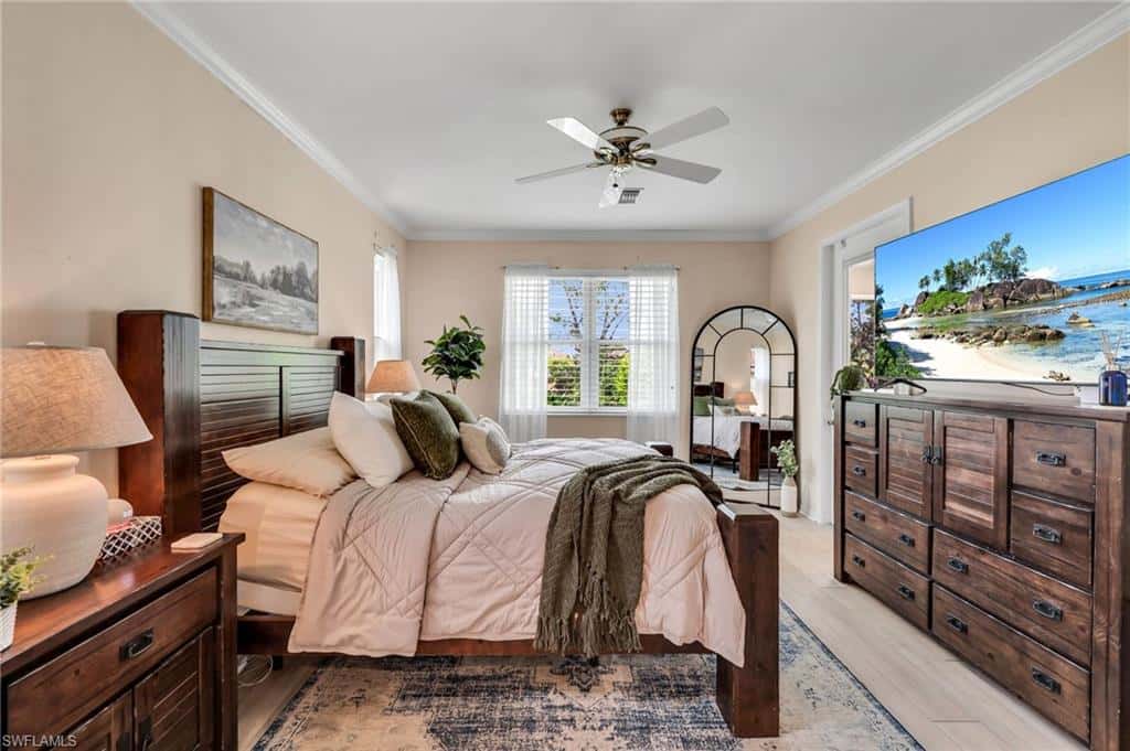 3657 Recreation Ln, Naples, photo 13