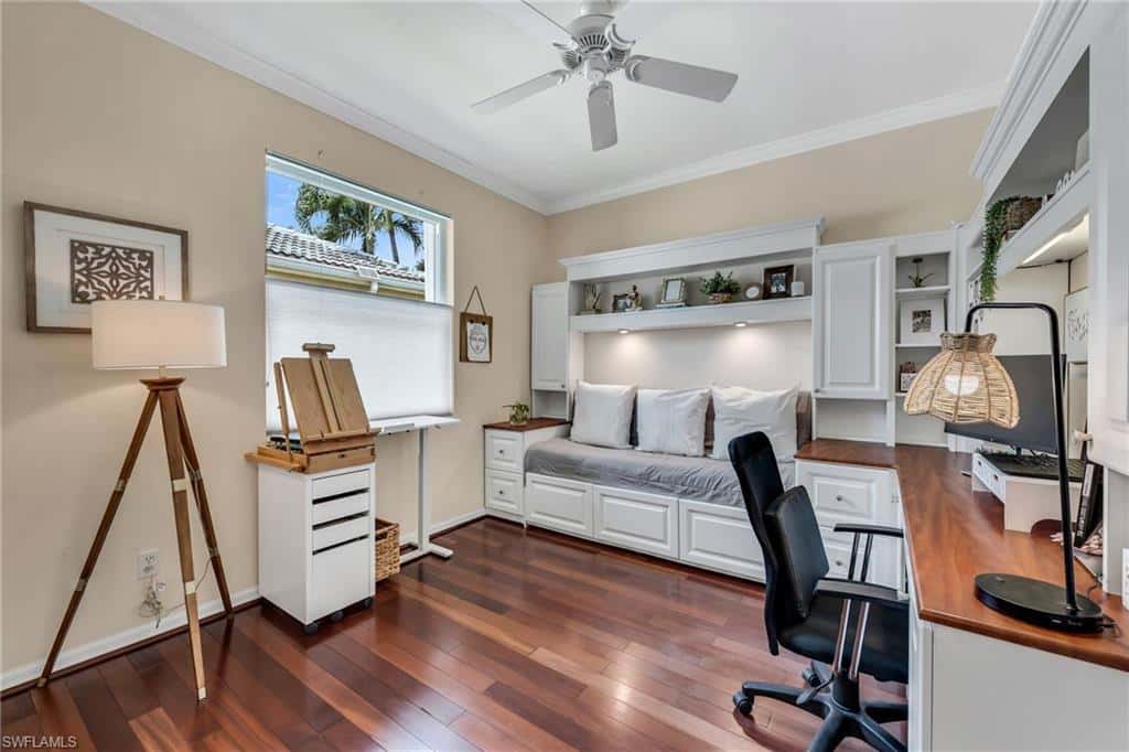 3657 Recreation Ln, Naples, photo 17