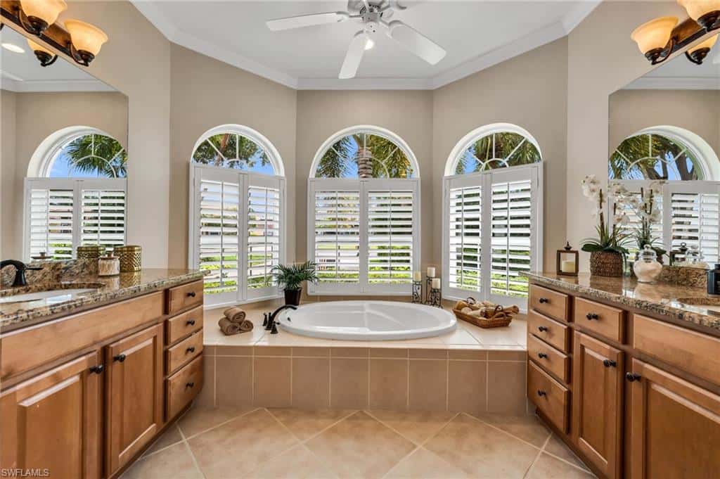 3657 Recreation Ln, Naples, photo 16
