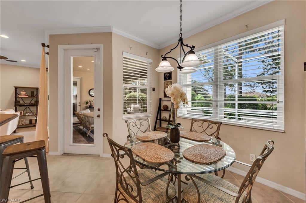 3657 Recreation Ln, Naples, photo 12