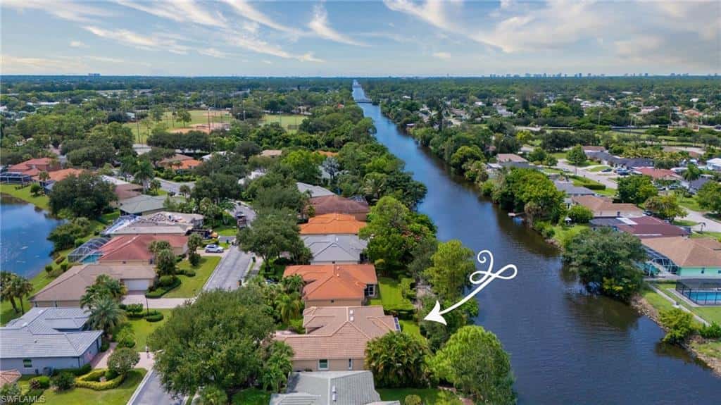 3657 Recreation Ln, Naples, photo 26
