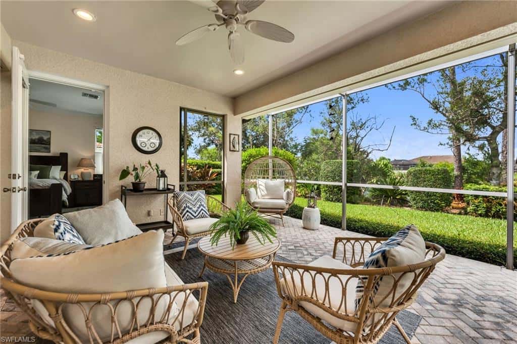 3657 Recreation Ln, Naples, photo 22