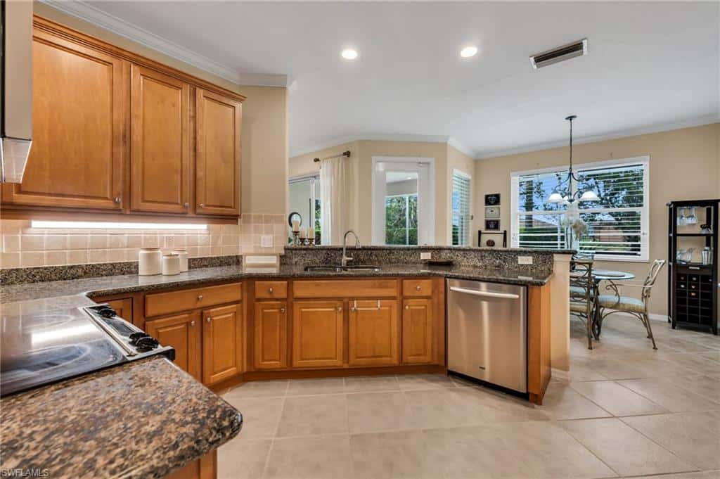 3657 Recreation Ln, Naples, photo 7