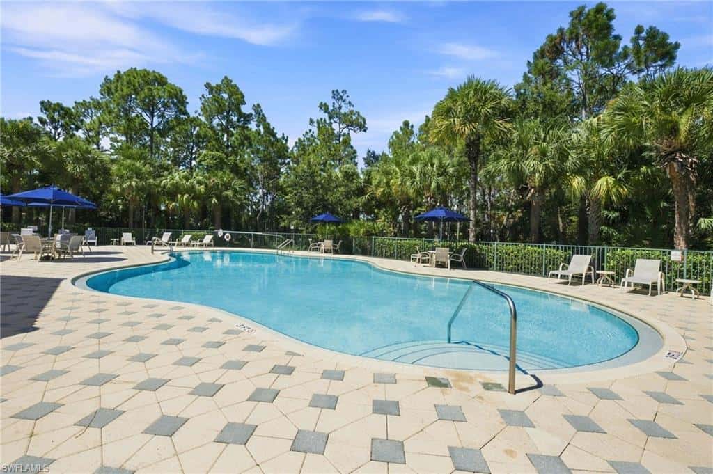 3657 Recreation Ln, Naples, photo 32