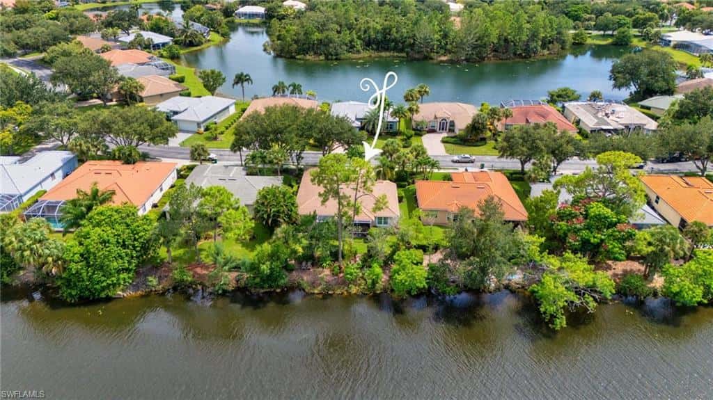 3657 Recreation Ln, Naples, photo 28