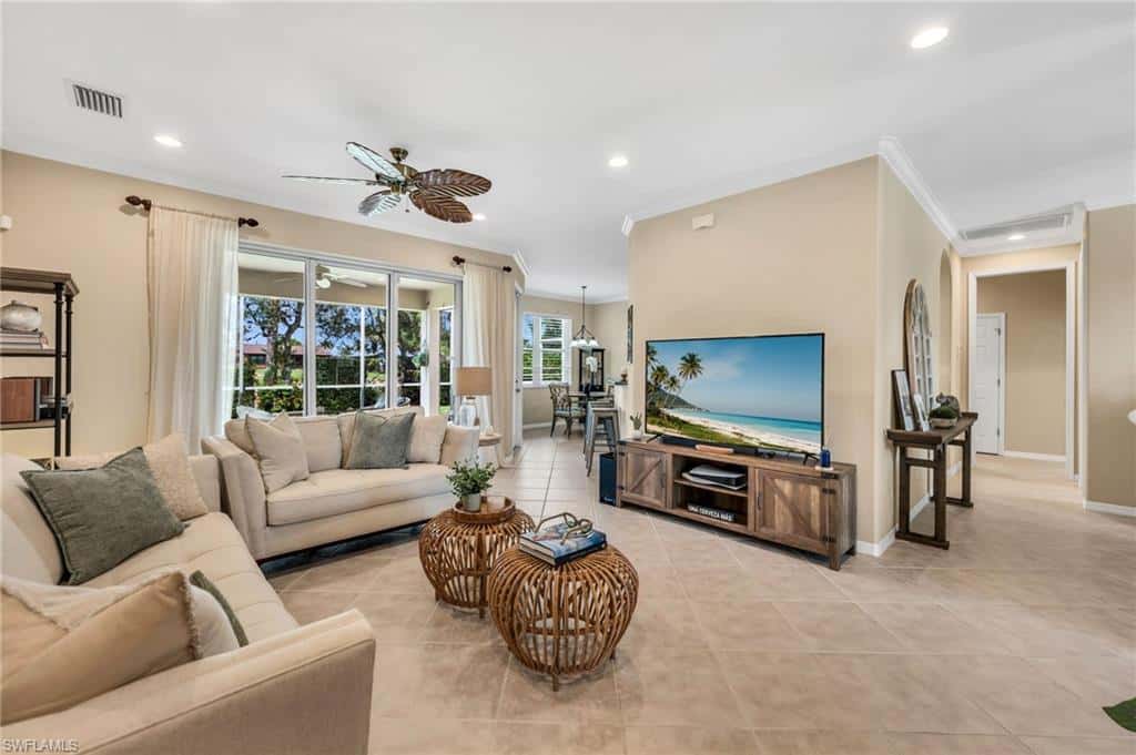 3657 Recreation Ln, Naples, photo 5