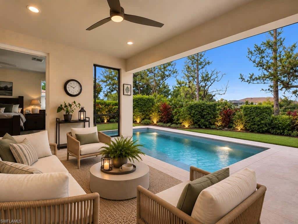 3657 Recreation Ln, Naples, photo 20