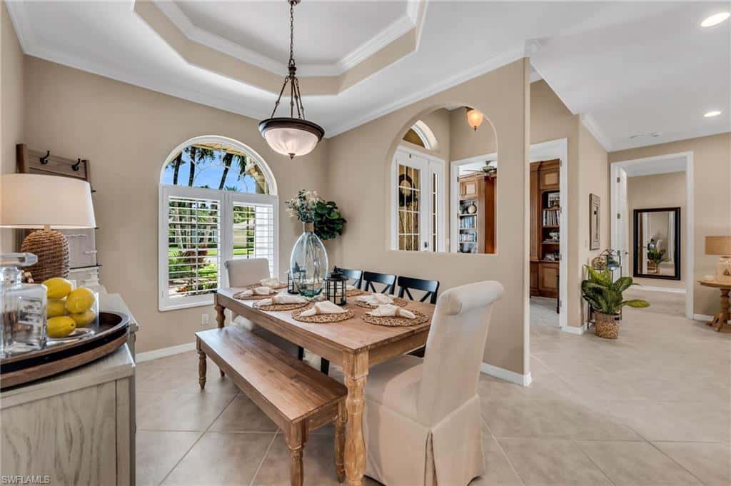 3657 Recreation Ln, Naples, photo 9