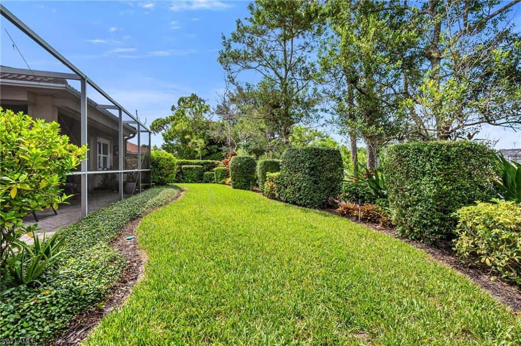 3657 Recreation Ln, Naples, photo 24