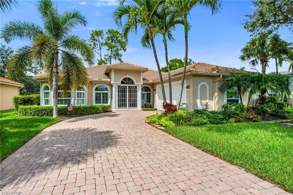3657 Recreation Ln, Naples, photo 30
