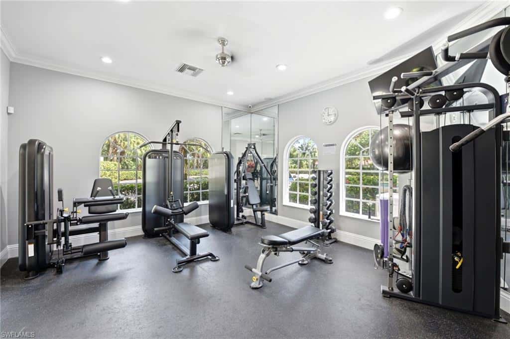 3657 Recreation Ln, Naples, photo 34