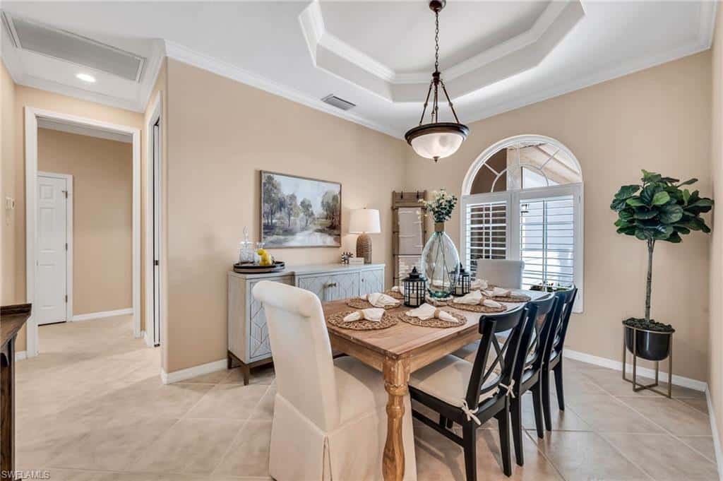 3657 Recreation Ln, Naples, photo 10
