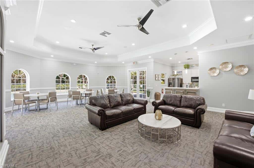 3657 Recreation Ln, Naples, photo 33