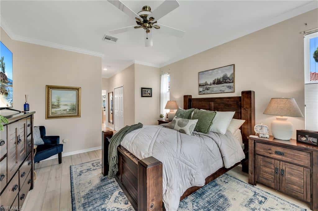 3657 Recreation Ln, Naples, photo 14