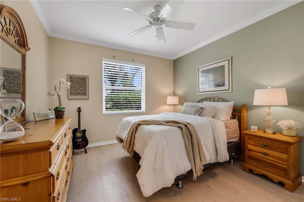 3657 Recreation Ln, Naples, photo 18