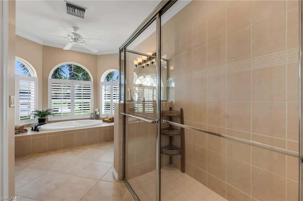 3657 Recreation Ln, Naples, photo 15