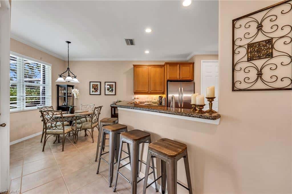 3657 Recreation Ln, Naples, photo 11