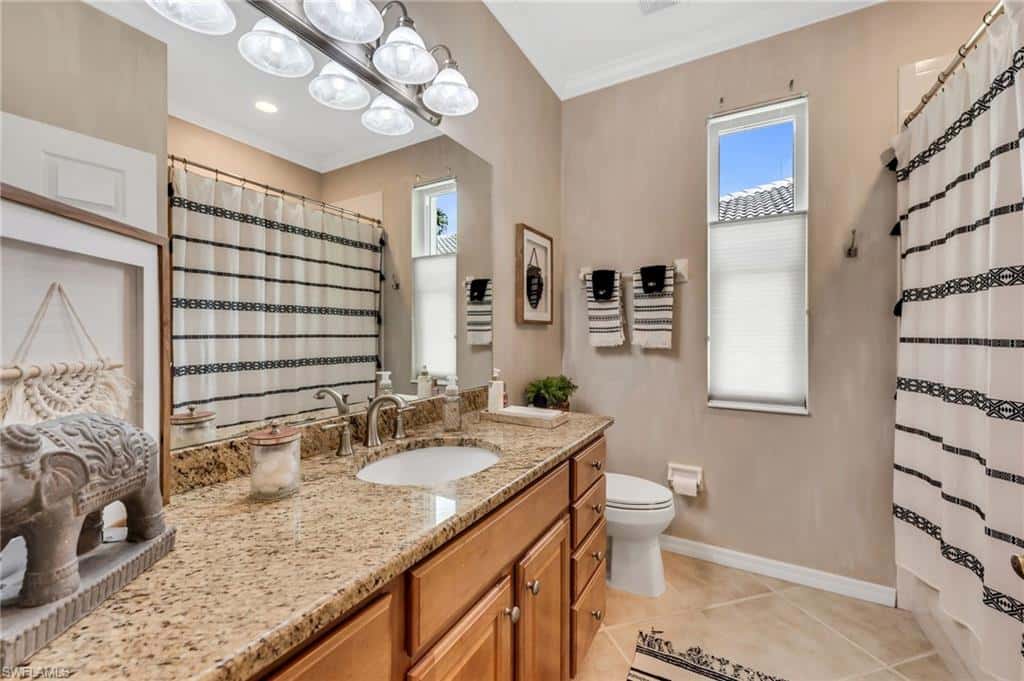 3657 Recreation Ln, Naples, photo 19