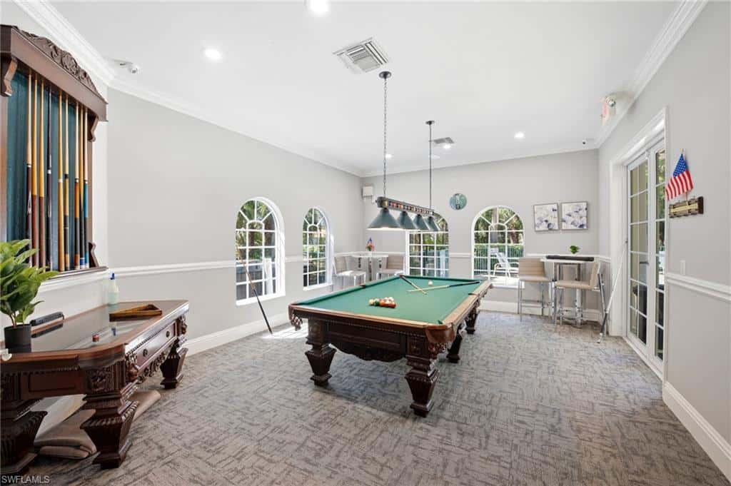3657 Recreation Ln, Naples, photo 31
