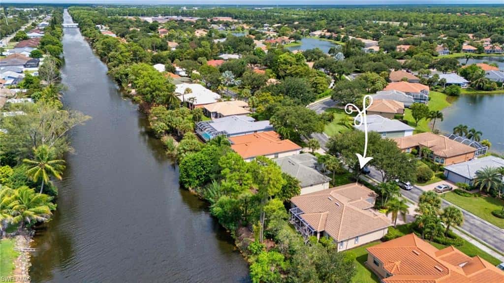 3657 Recreation Ln, Naples, photo 29