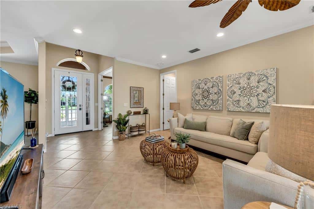 3657 Recreation Ln, Naples, photo 4