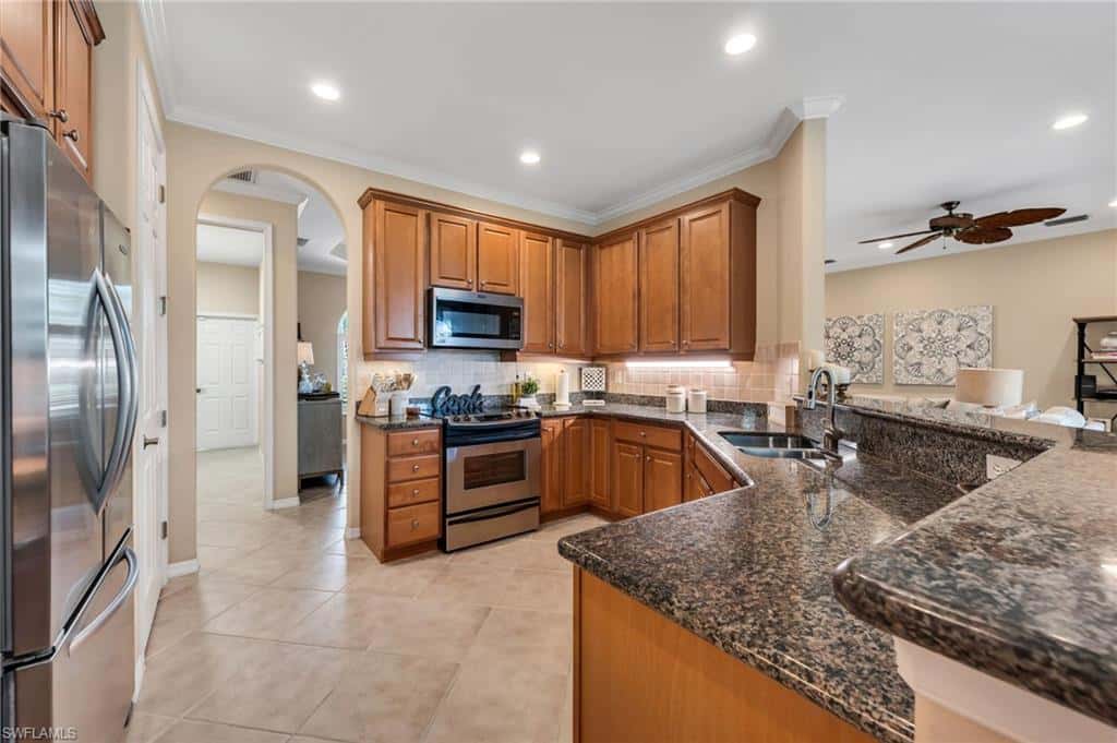 3657 Recreation Ln, Naples, photo 8